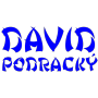 David Podracký
